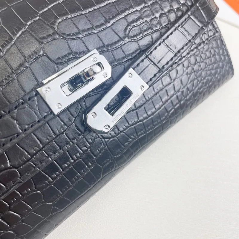 All categories Hermès wallet (Hermès) Hermès 361