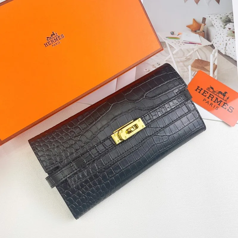 All categories Hermès wallet (Hermès) Hermès 361