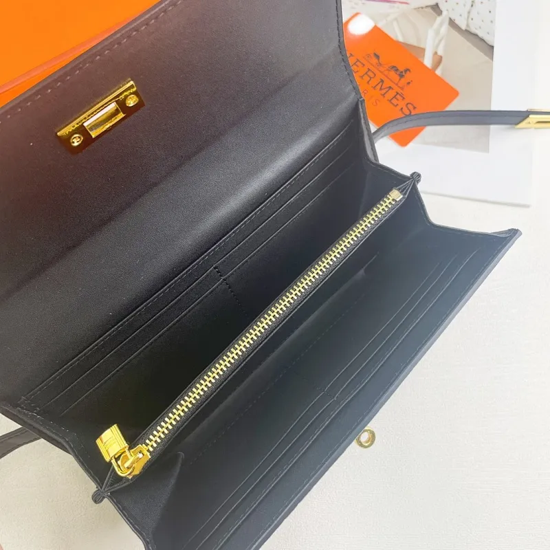 All categories Hermès wallet (Hermès) Hermès 361