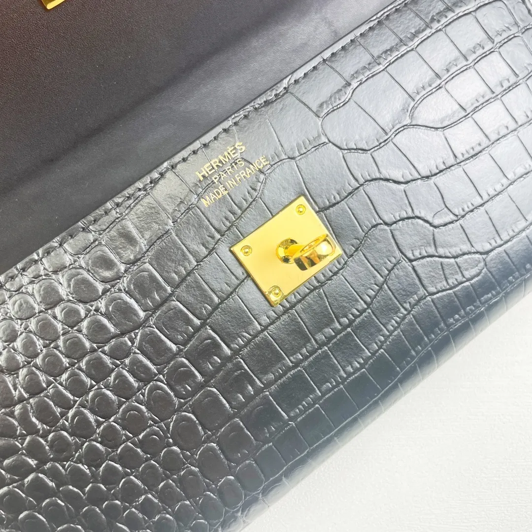 All categories Hermès wallet (Hermès) Hermès 361