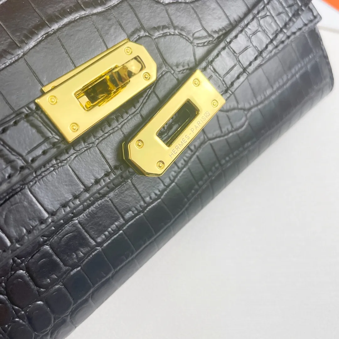 All categories Hermès wallet (Hermès) Hermès 361