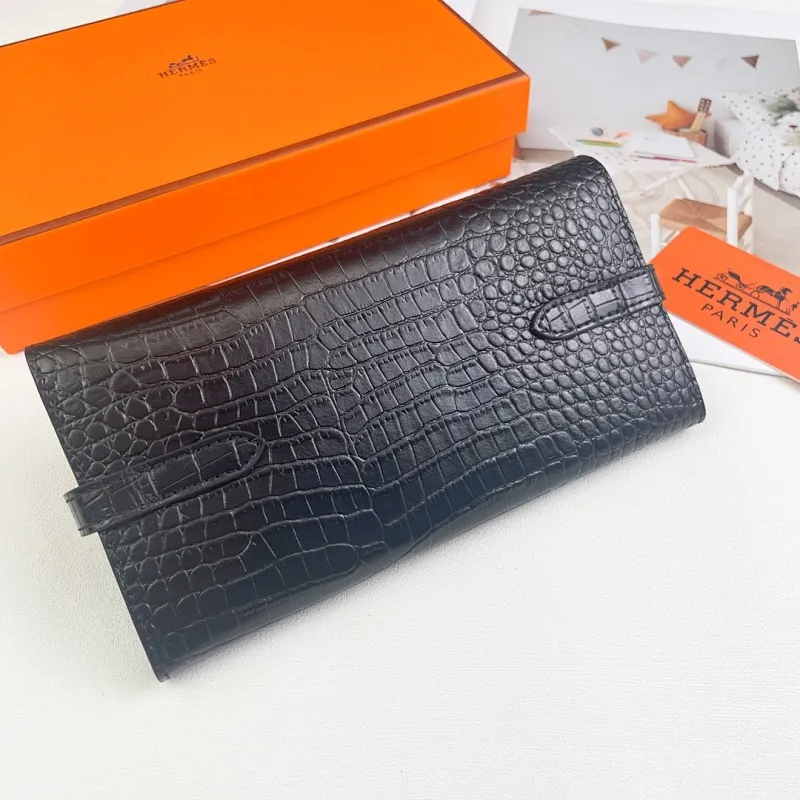 All categories Hermès wallet (Hermès) Hermès 361