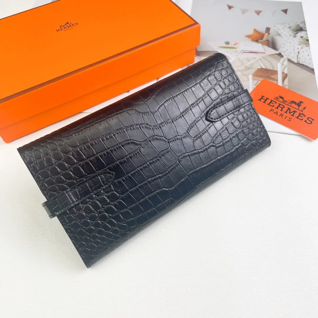 All categories Hermès wallet (Hermès) Hermès 361