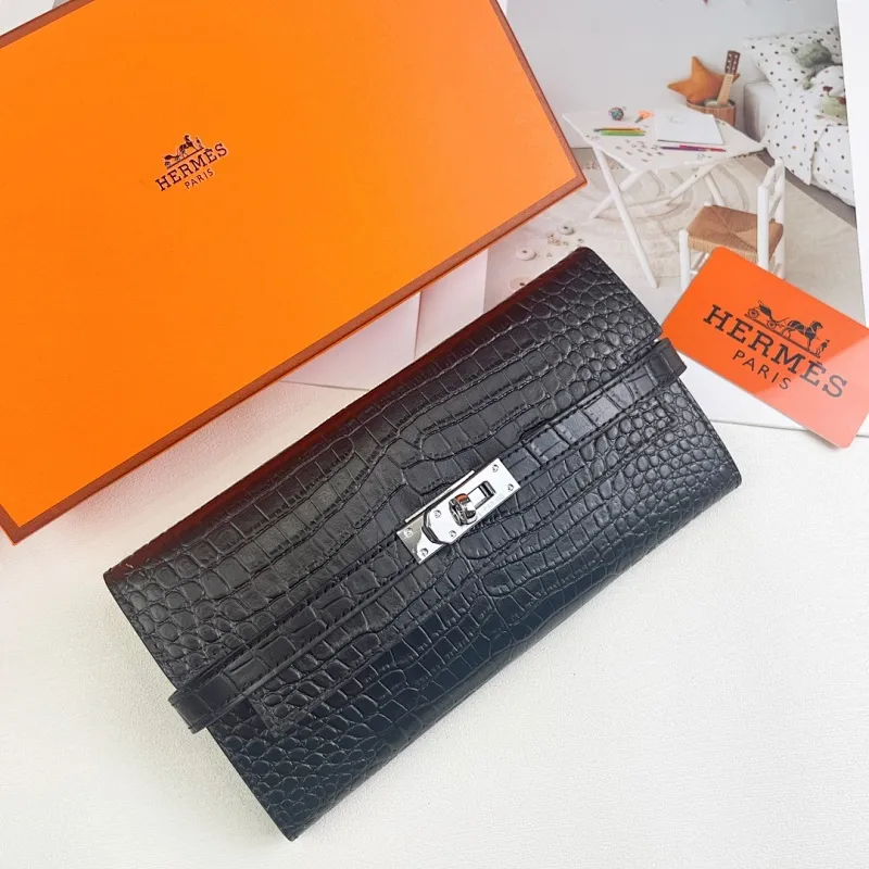 All categories Hermès wallet (Hermès) Hermès 361