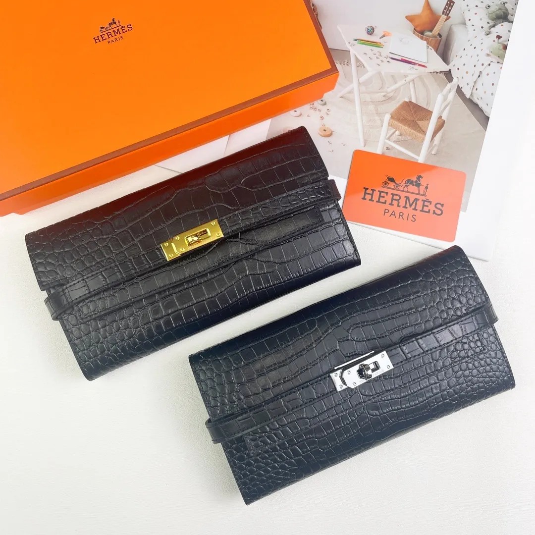 All categories Hermès wallet (Hermès) Hermès 361