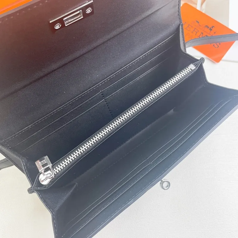 All categories Hermès wallet (Hermès) Hermès 361