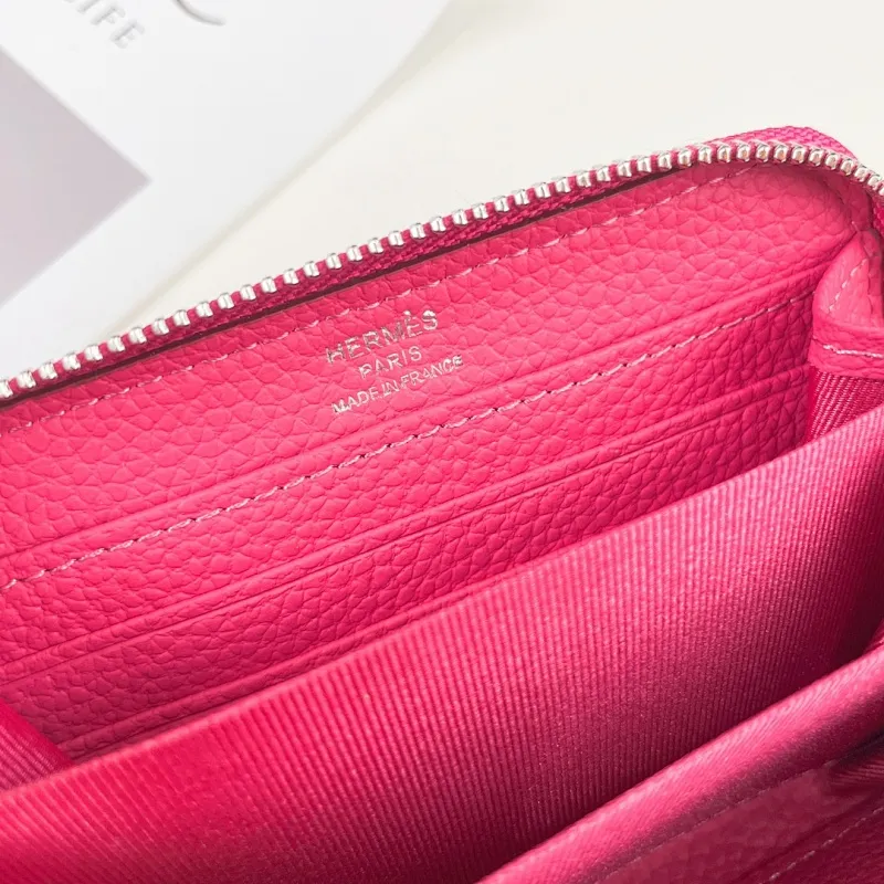 All categories Hermès wallet (Hermès) Hermès 5335