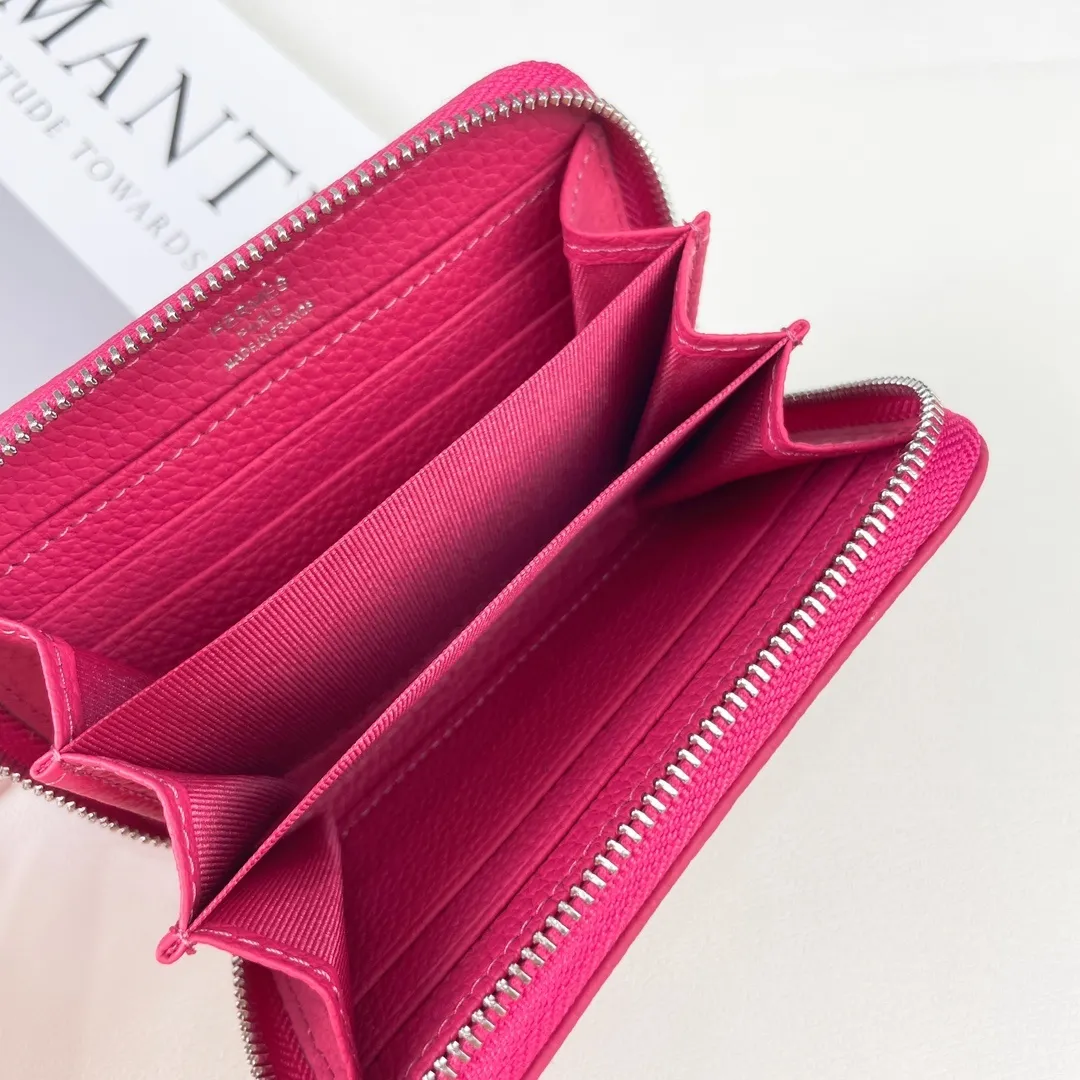 All categories Hermès wallet (Hermès) Hermès 5335