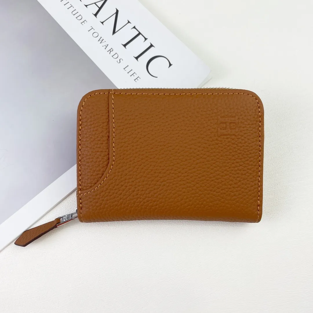 All categories Hermès wallet (Hermès) Hermès 5335