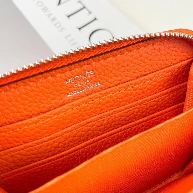 All categories Hermès wallet (Hermès) Hermès 5335