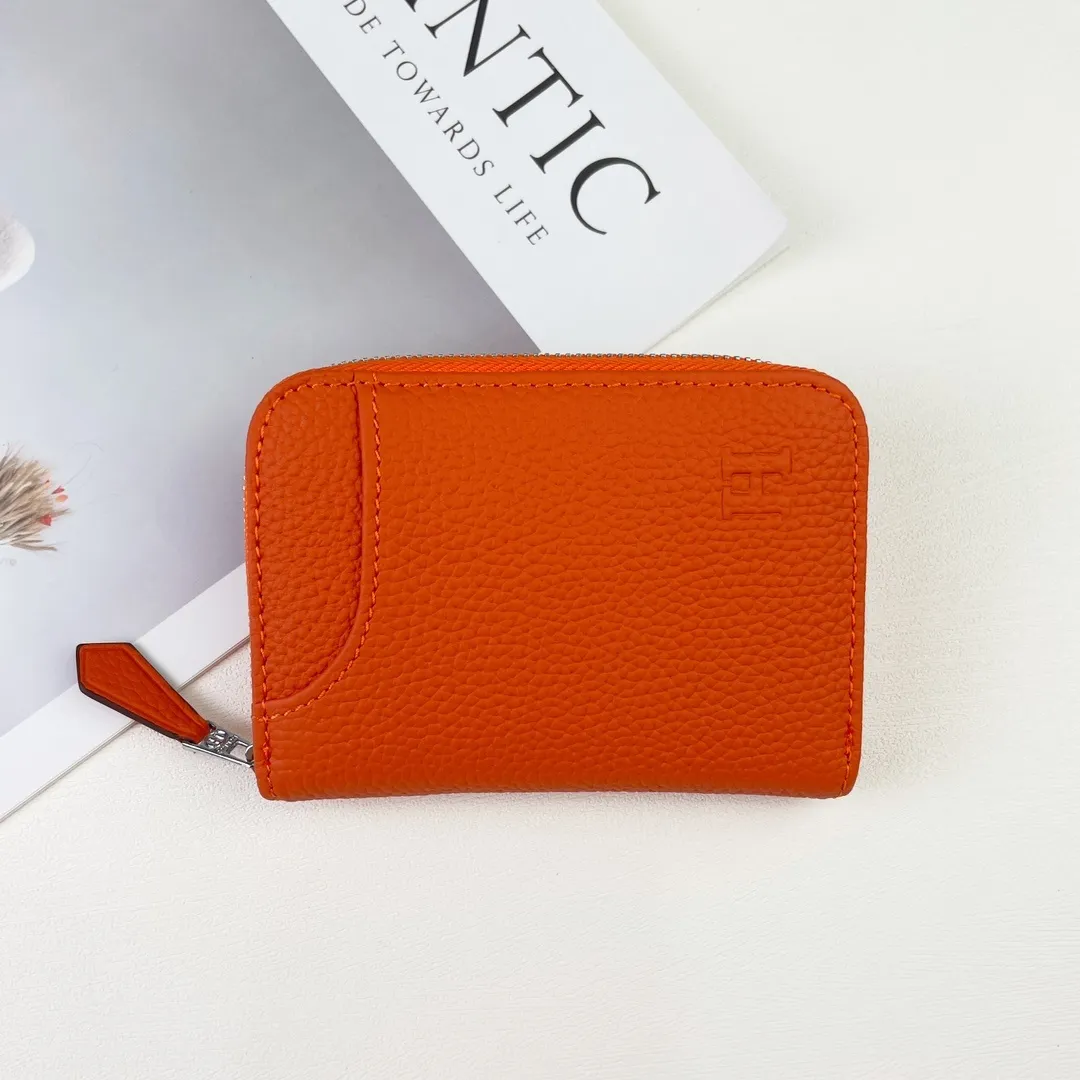 All categories Hermès wallet (Hermès) Hermès 5335
