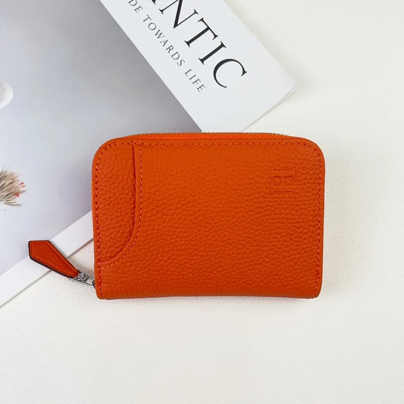 All categories Hermès wallet (Hermès) Hermès 5335