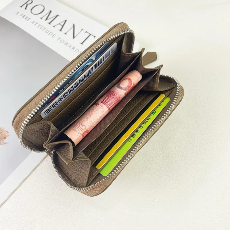 All categories Hermès wallet (Hermès) Hermès 5335