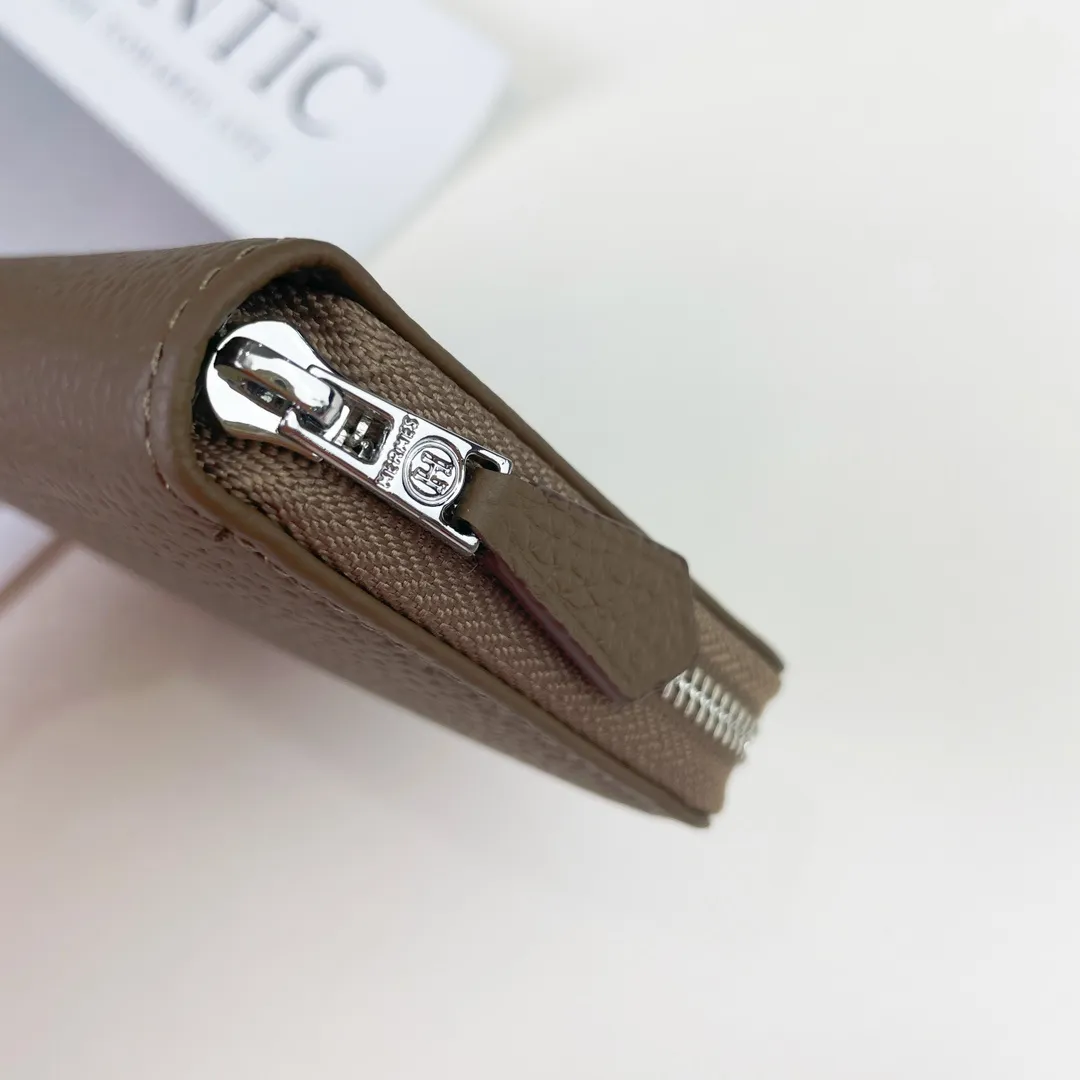 All categories Hermès wallet (Hermès) Hermès 5335