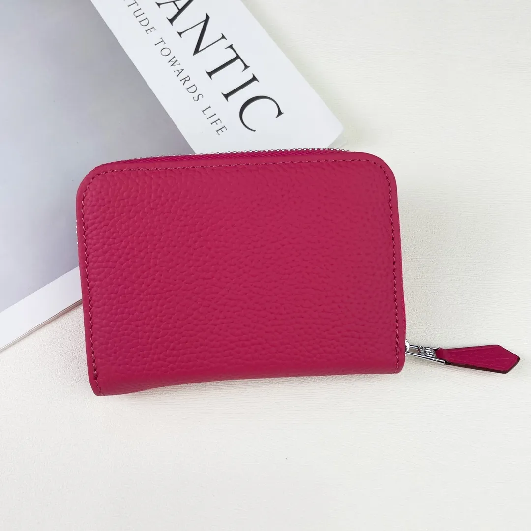 All categories Hermès wallet (Hermès) Hermès 5335