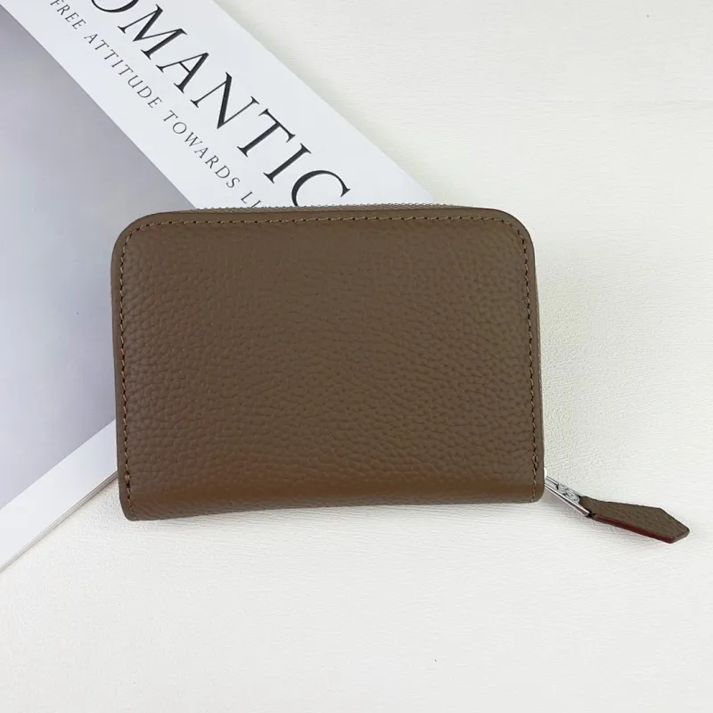 All categories Hermès wallet (Hermès) Hermès 5335