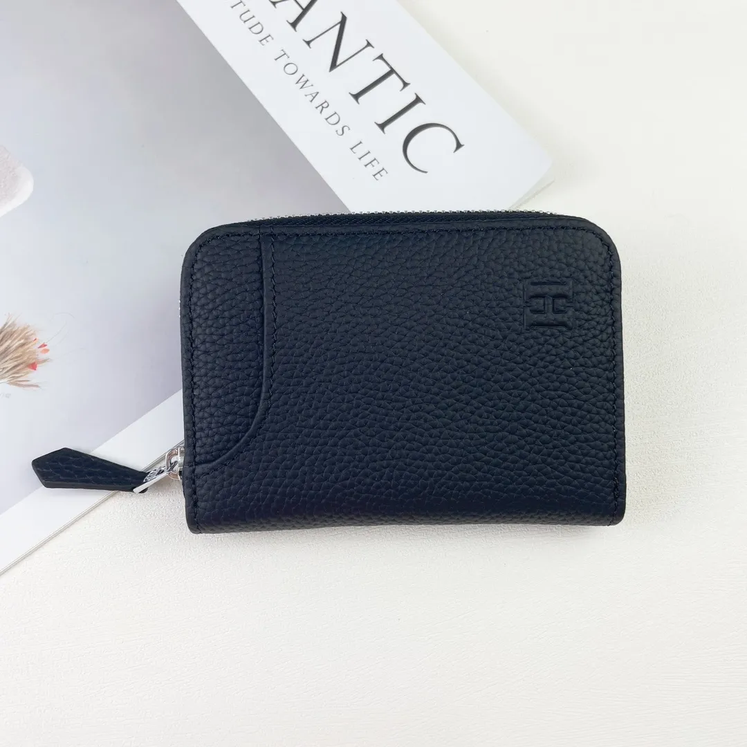 All categories Hermès wallet (Hermès) Hermès 5335