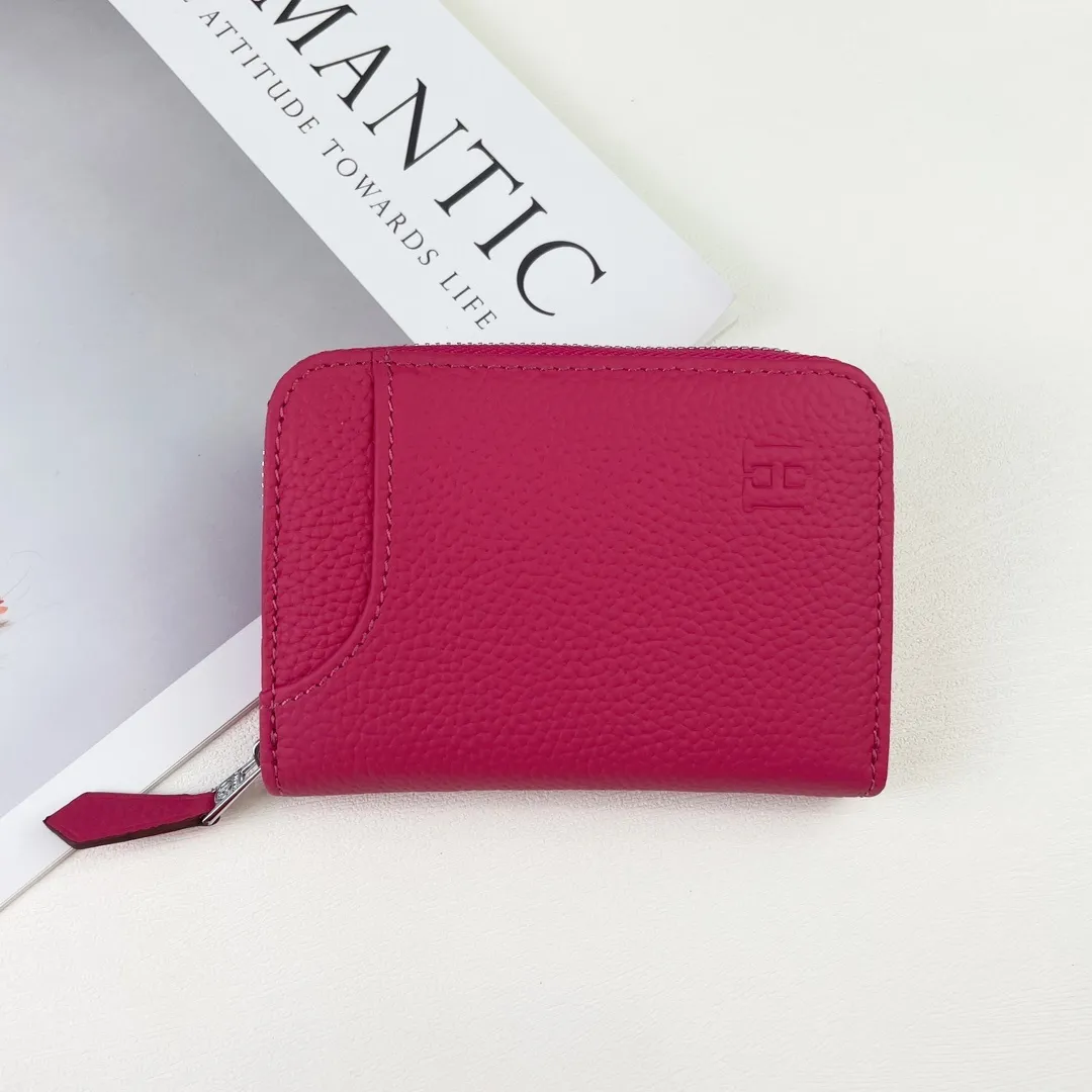 All categories Hermès wallet (Hermès) Hermès 5335