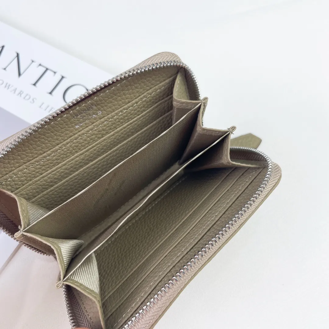 All categories Hermès wallet (Hermès) Hermès 5335