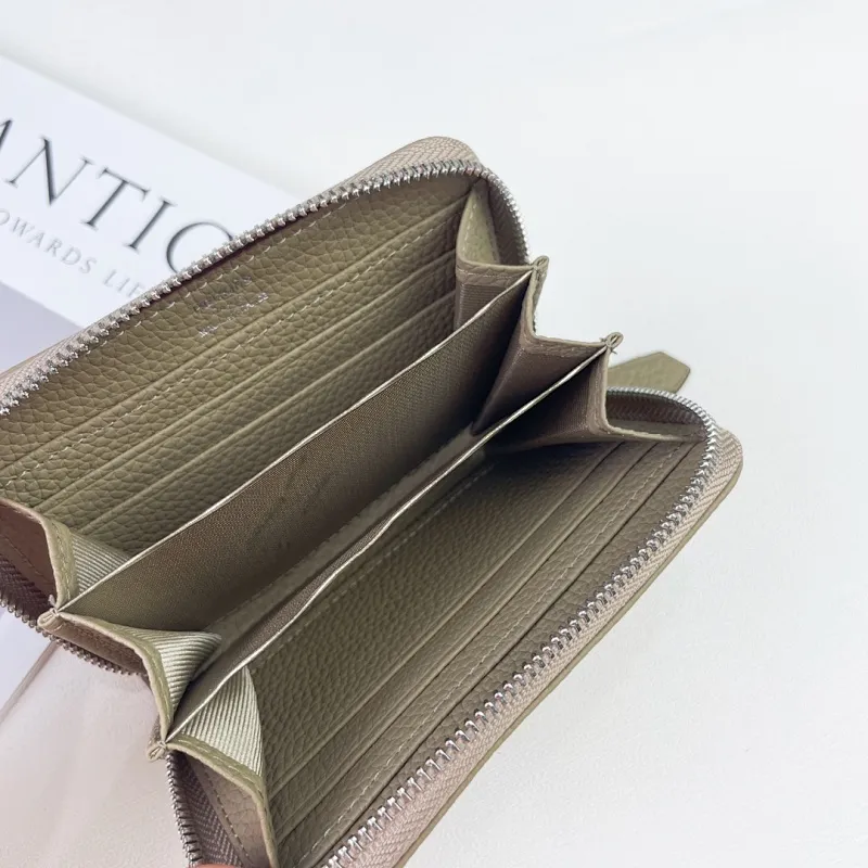 All categories Hermès wallet (Hermès) Hermès 5335