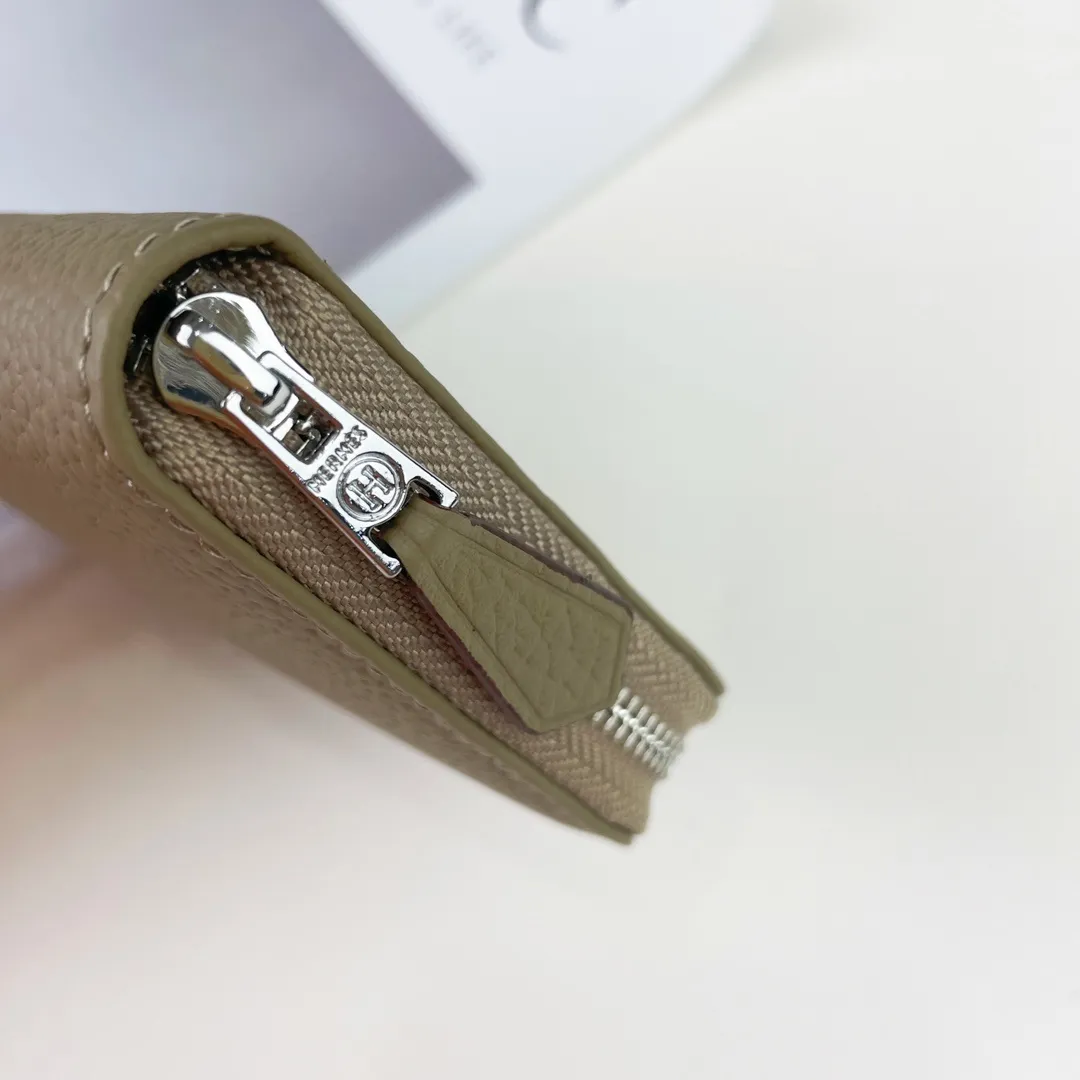 All categories Hermès wallet (Hermès) Hermès 5335