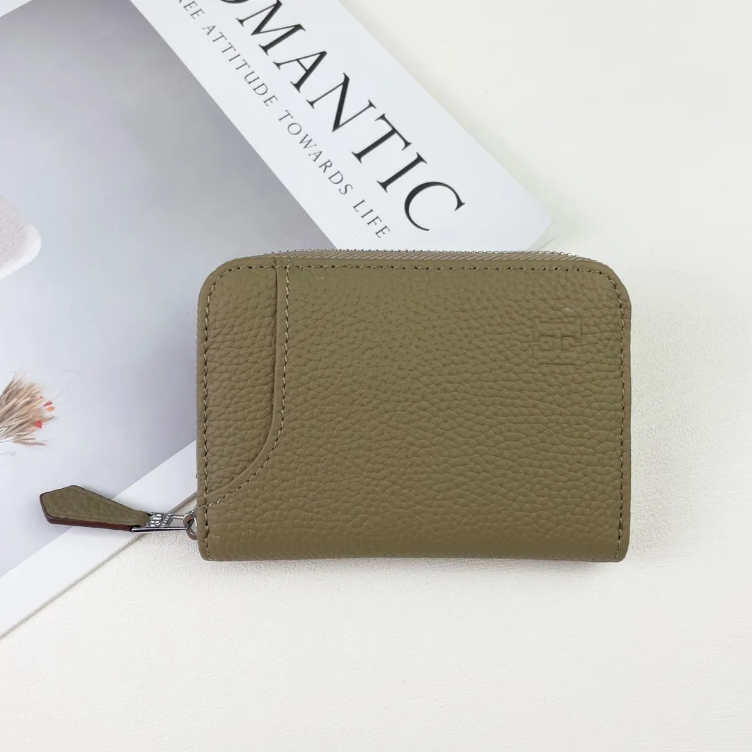 All categories Hermès wallet (Hermès) Hermès 5335