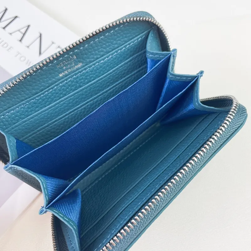 All categories Hermès wallet (Hermès) Hermès 5335