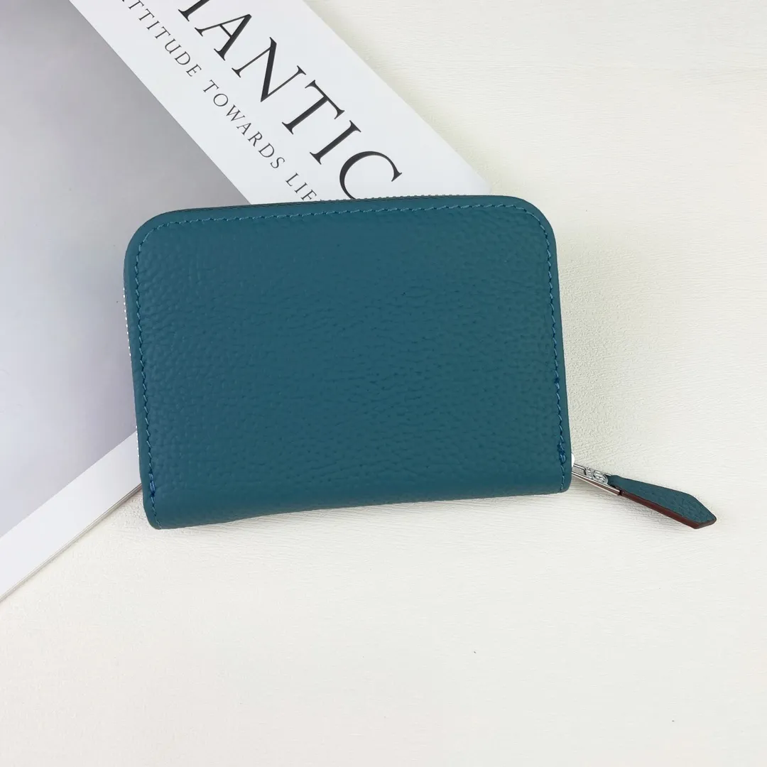 All categories Hermès wallet (Hermès) Hermès 5335