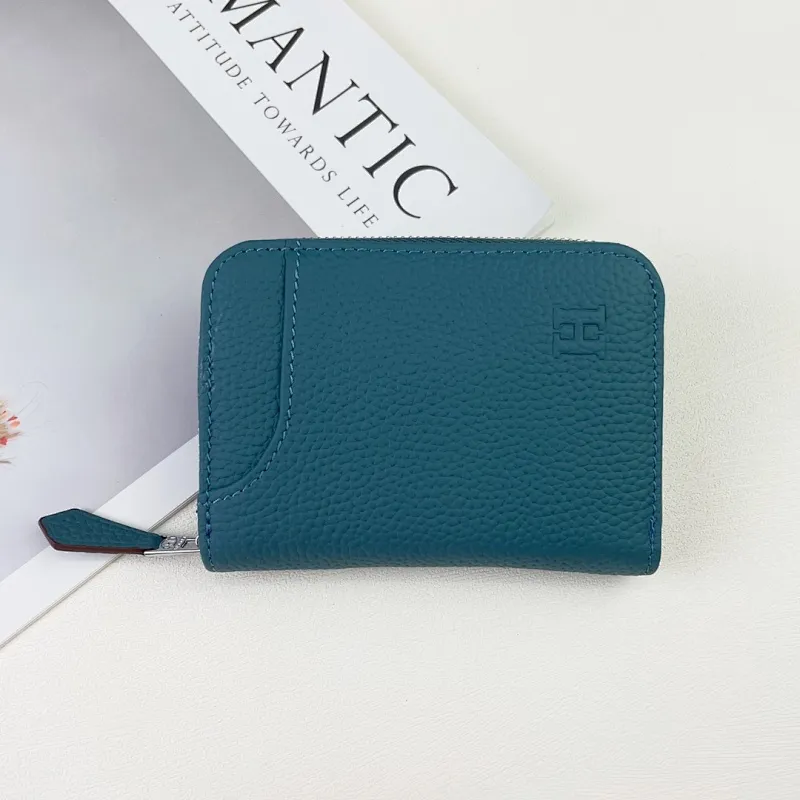 All categories Hermès wallet (Hermès) Hermès 5335