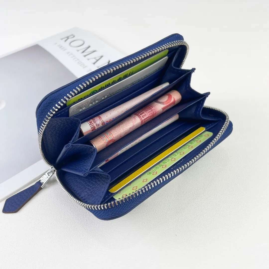 All categories Hermès wallet (Hermès) Hermès 5335