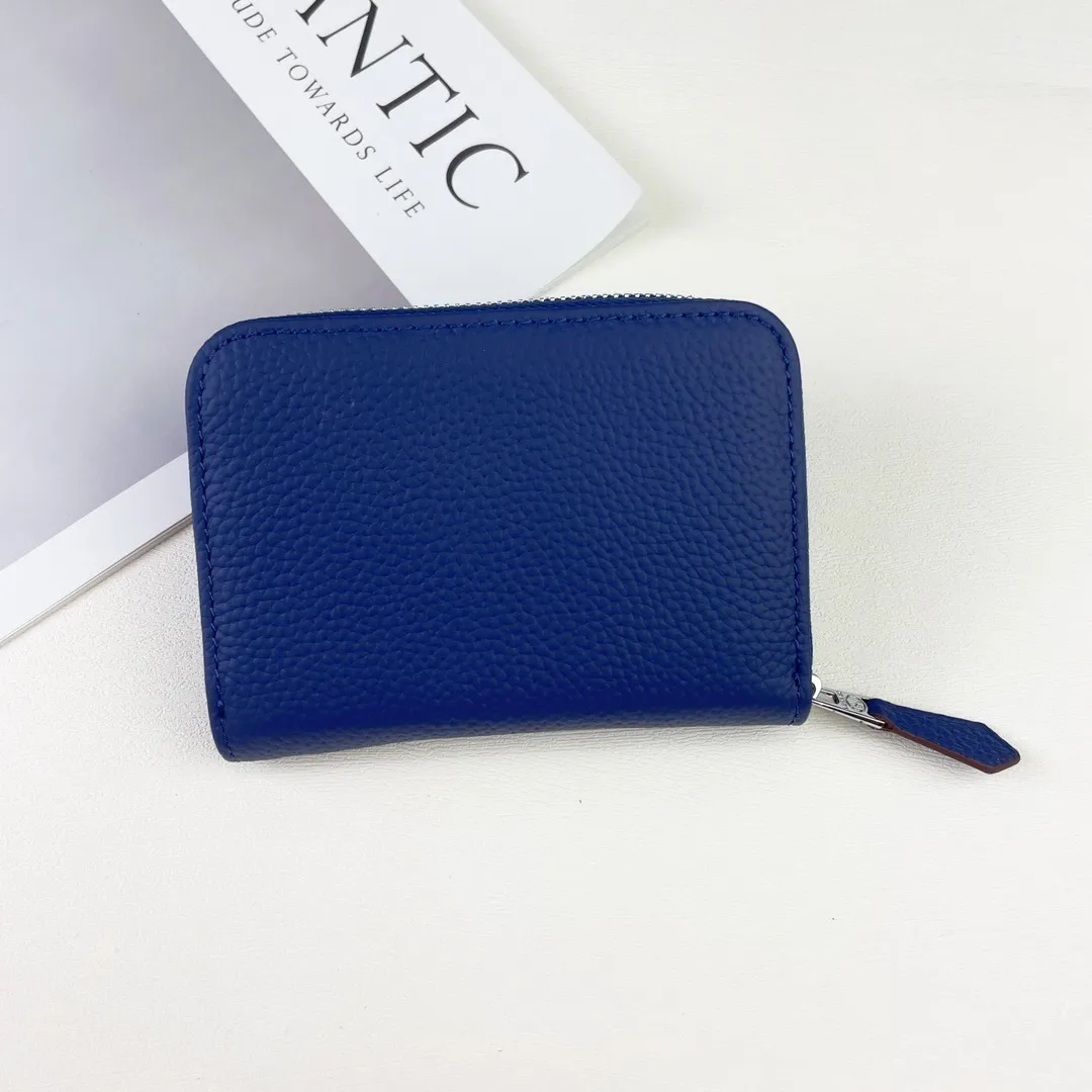 All categories Hermès wallet (Hermès) Hermès 5335