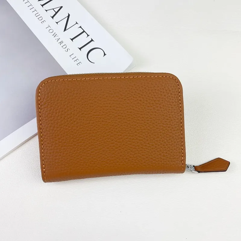 All categories Hermès wallet (Hermès) Hermès 5335