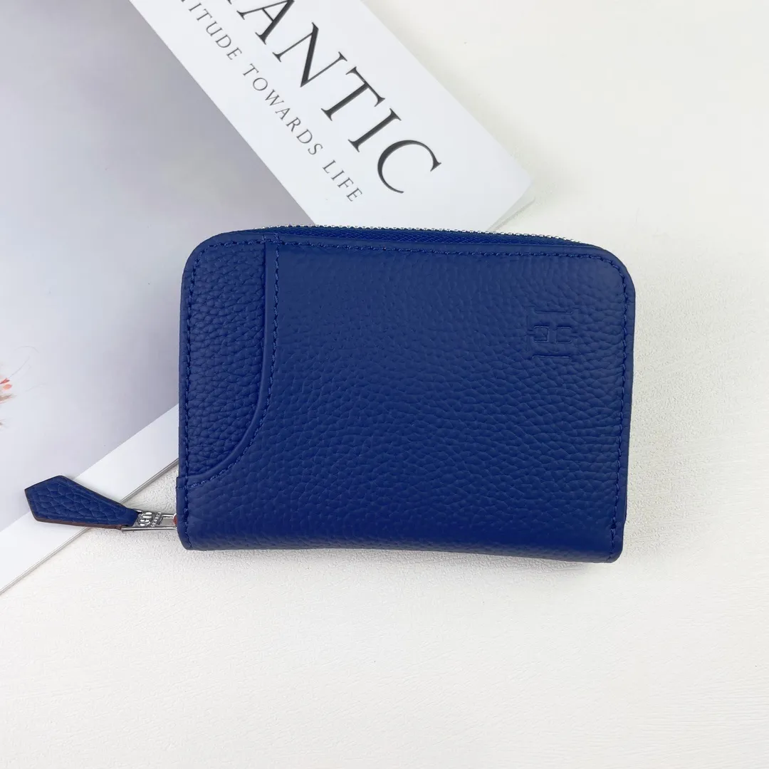 All categories Hermès wallet (Hermès) Hermès 5335