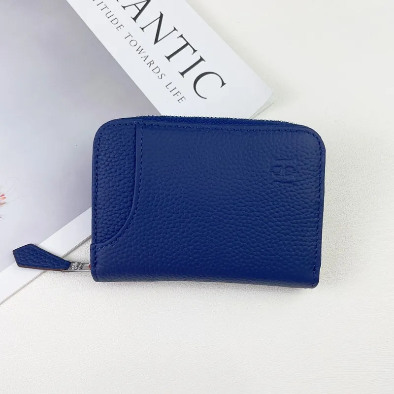 All categories Hermès wallet (Hermès) Hermès 5335