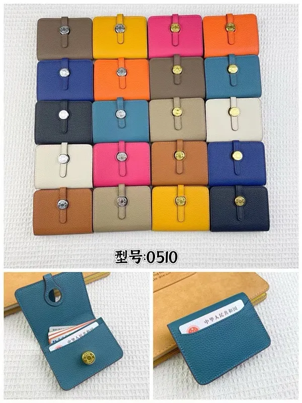 All categories Hermès wallet (Hermès) Hermès 336 collection