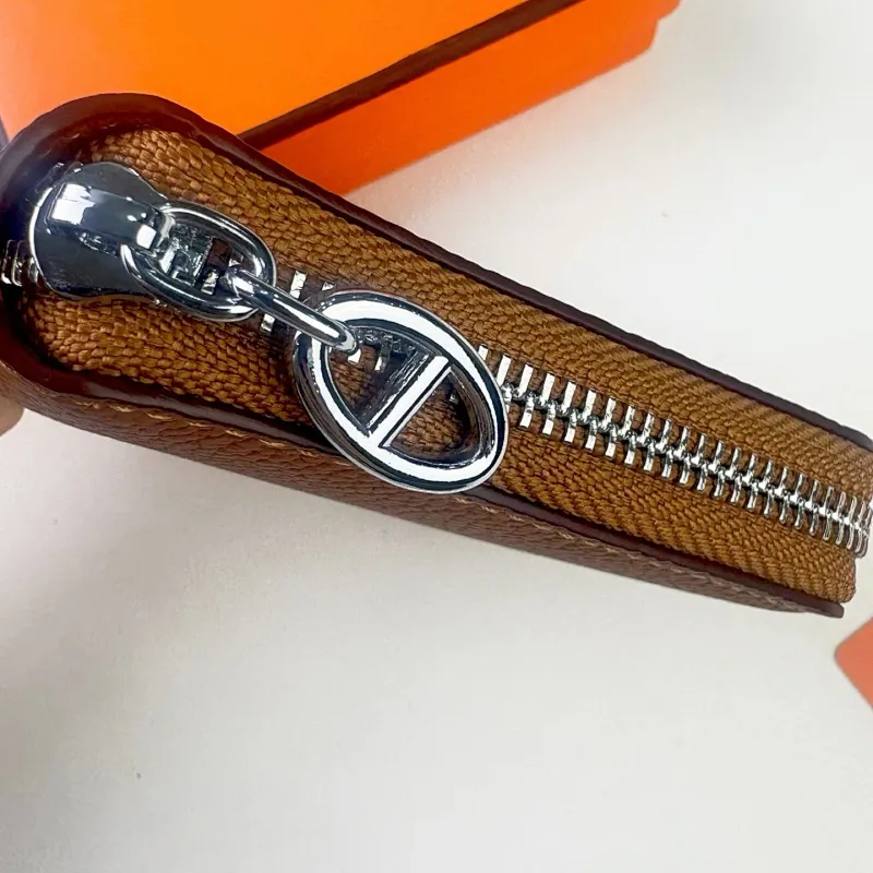 All categories Hermès wallet (Hermès) Hermès 666