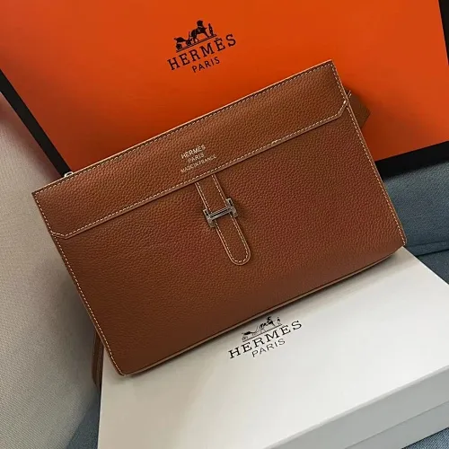 All categories Hermès wallet (Hermès) Hermès 33244-1