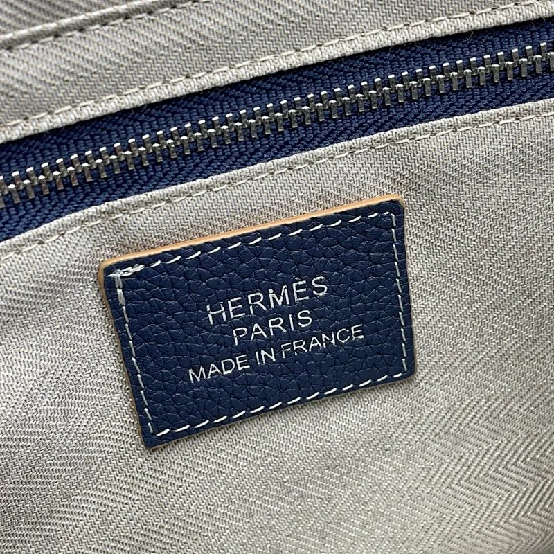 All categories Hermès wallet (Hermès) Hermès 33244-1