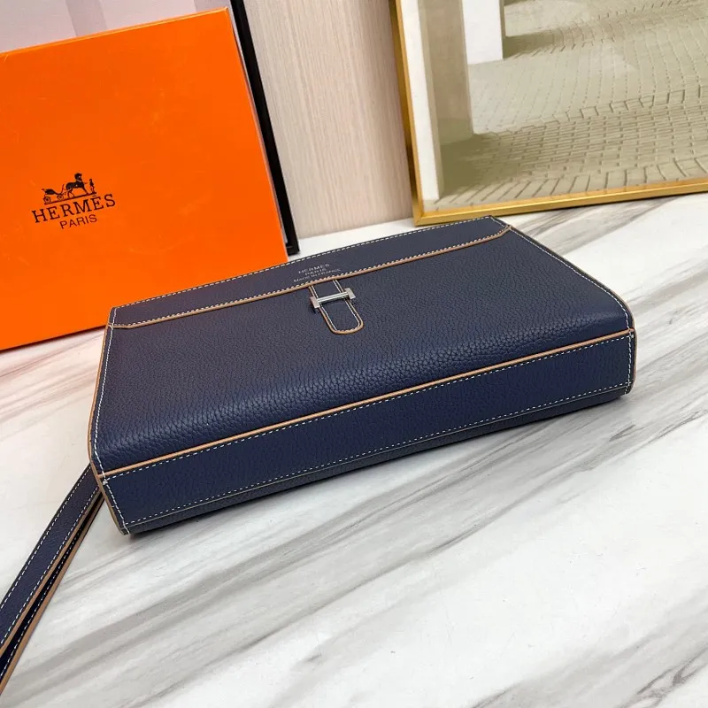 All categories Hermès wallet (Hermès) Hermès 33244-1