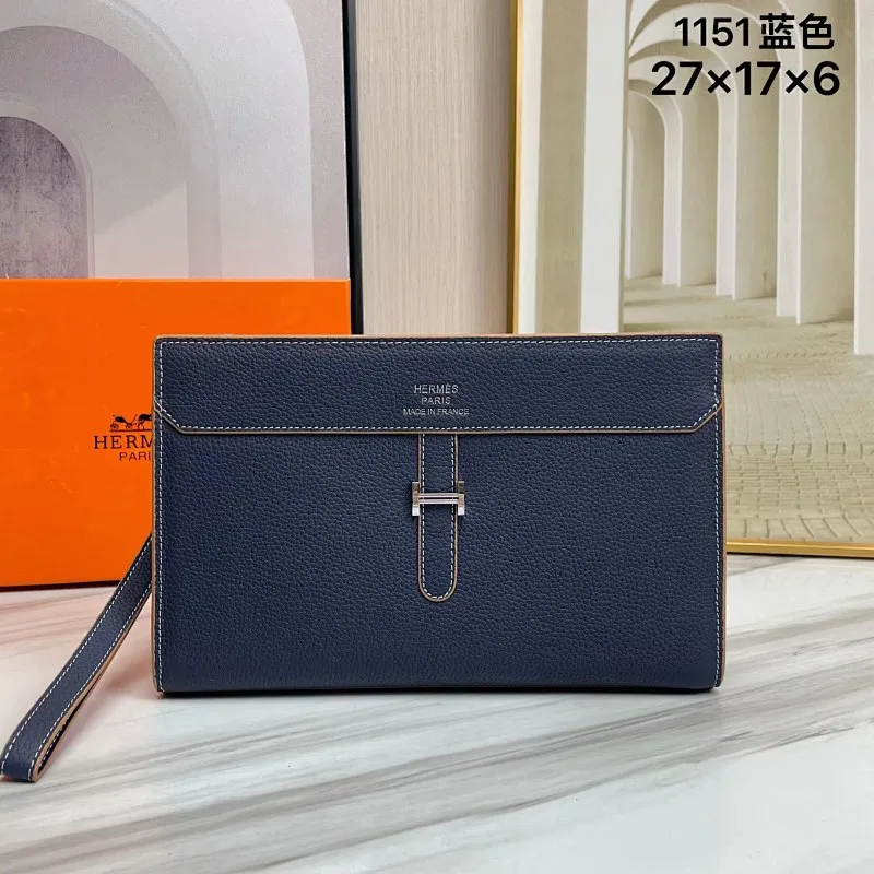 All categories Hermès wallet (Hermès) Hermès 33244-1