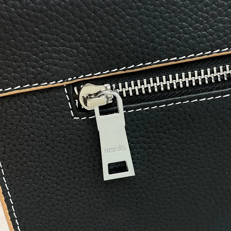 All categories Hermès wallet (Hermès) Hermès 33244-1