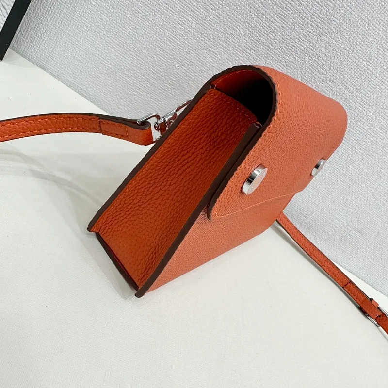 All Categories Hermès Wallet (Hermès) Hermès 363_CM_1