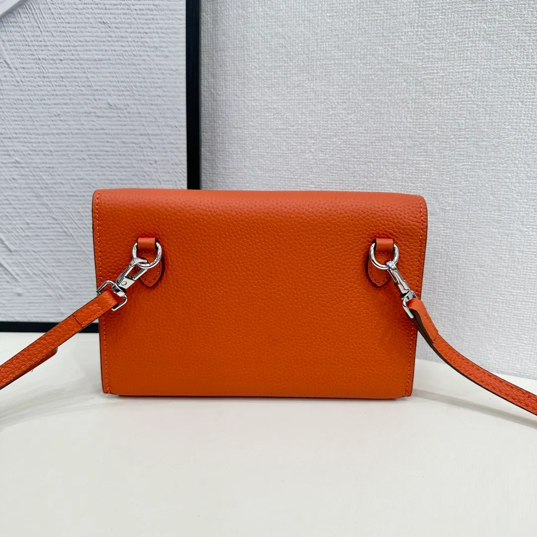 All Categories Hermès Wallet (Hermès) Hermès 363_CM_1