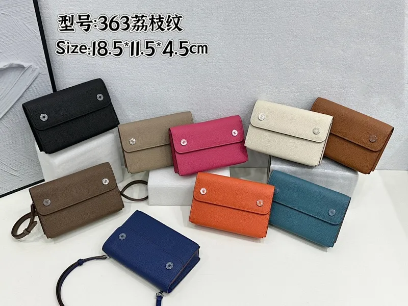 All Categories Hermès Wallet (Hermès) Hermès 363_CM_1