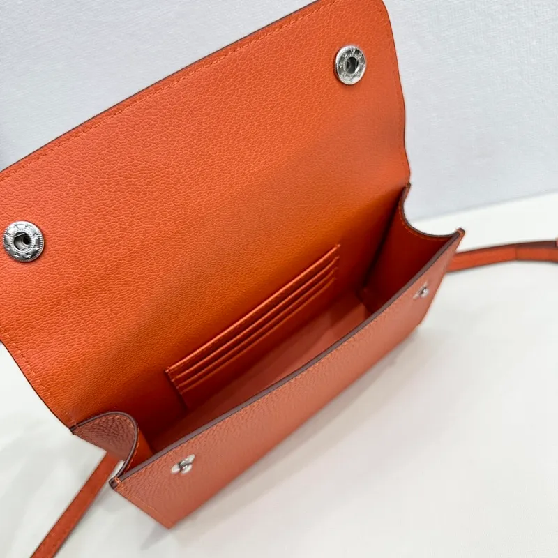 All Categories Hermès Wallet (Hermès) Hermès 363_CM_1