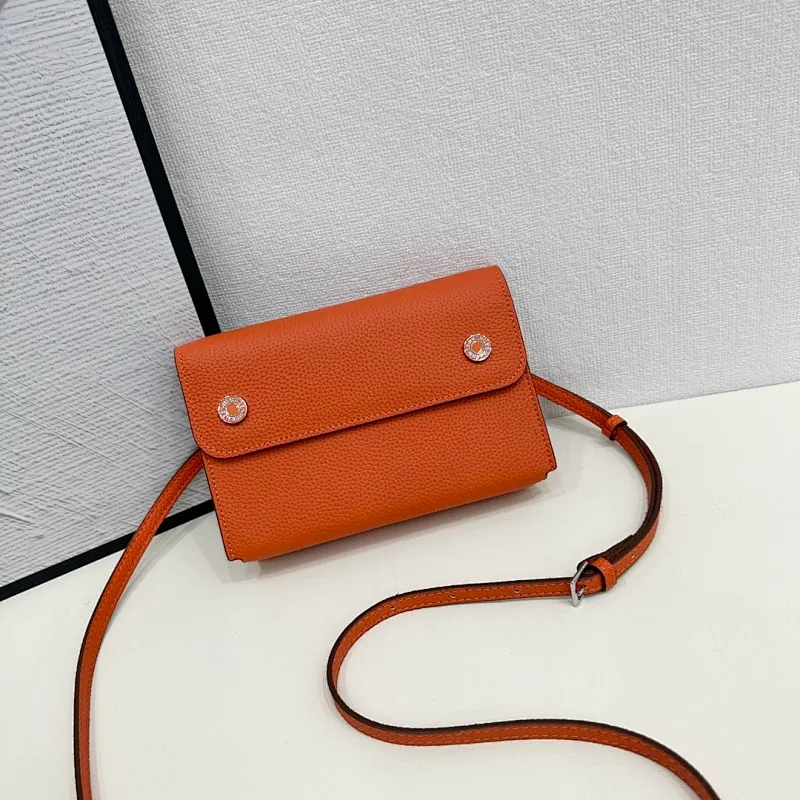 All Categories Hermès Wallet (Hermès) Hermès 363_CM_1