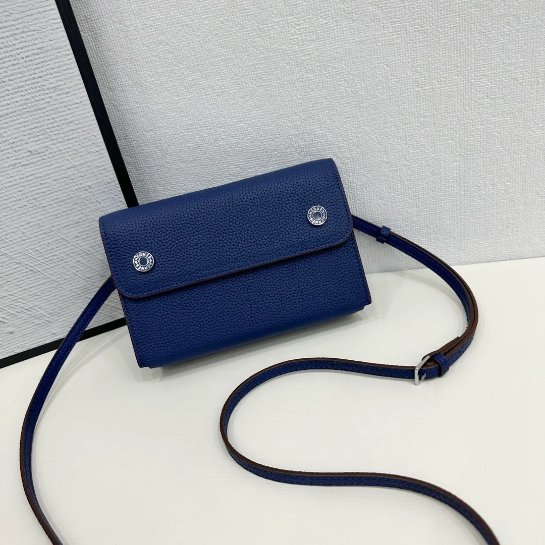 All Categories Hermès Wallet (Hermès) Hermès 363_CM_1