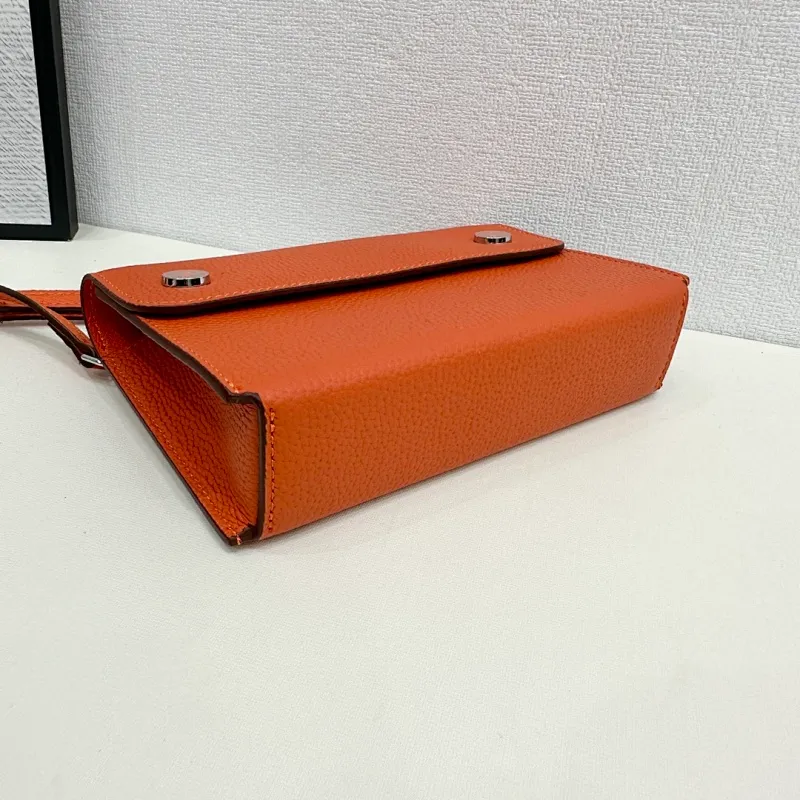 All Categories Hermès Wallet (Hermès) Hermès 363_CM_1