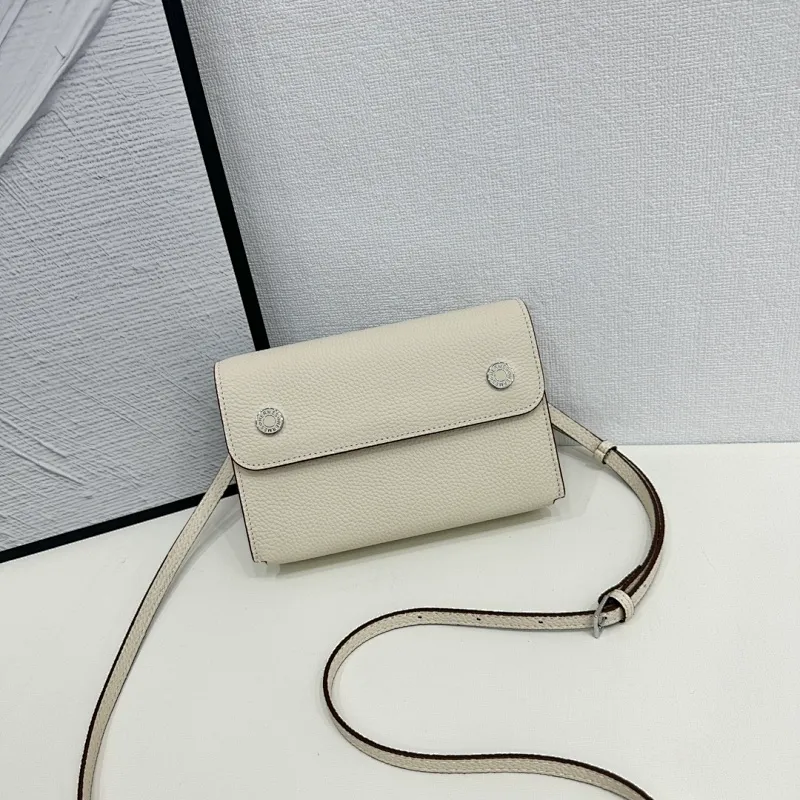 All Categories Hermès Wallet (Hermès) Hermès 363_CM_1