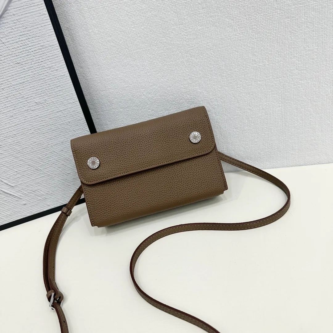 All Categories Hermès Wallet (Hermès) Hermès 363_CM_1